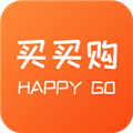 买买购商城app
