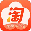 红淘淘app