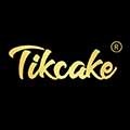 tikcake蛋糕app v1.8.3安卓版