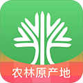 森命林app