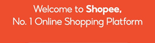 shopee卖家平台app