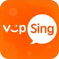 vipSingapp