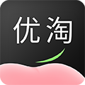 优淘集市app