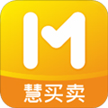 慧买卖app