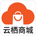 云栖商城安卓版