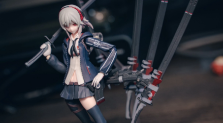 潮玩宇宙安卓版