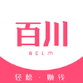 百川联盟app