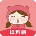抖利姐app