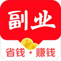 副业app