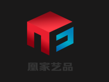 凰家艺品安卓版