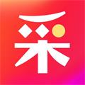 采源宝app