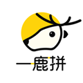 一鹿拼官方版