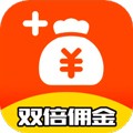 花生返利app