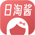 日淘酱代购app v200430安卓版