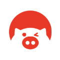 实惠猪app