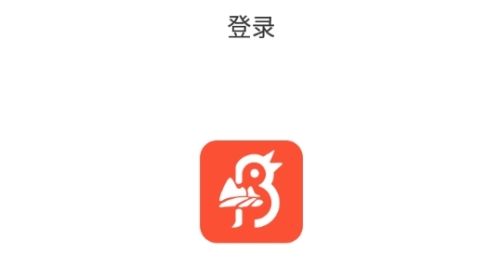 布谷茶园app