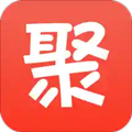 亿折优聚app