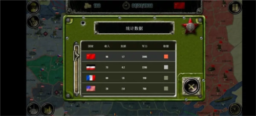 战略与战术2最新汉化版
