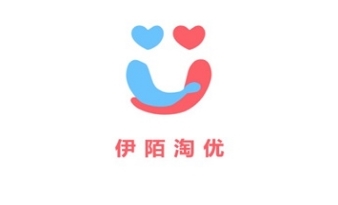 伊陌淘优安卓版