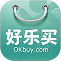好乐买手机版