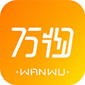 万物云集app