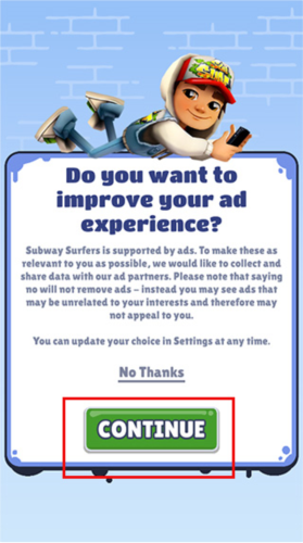 地铁跑酷国际服全皮肤全滑板2024版