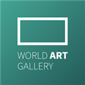 世界珍宝馆安卓版