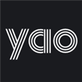 YAOapp