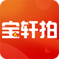 宝轩拍app