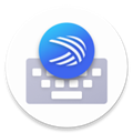 swiftkey输入法app