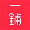 一铺app