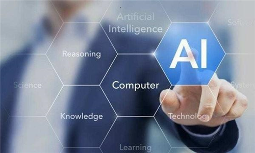 百度输入法2024最新版本