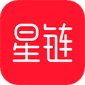 星链友店app安卓版