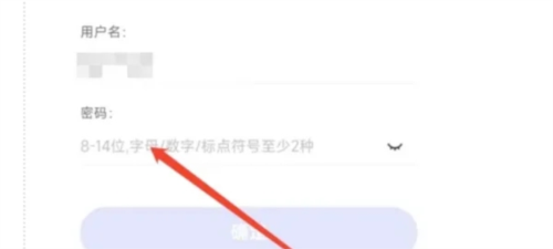 百度极速版2024版