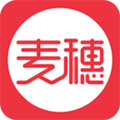麦穗商城app