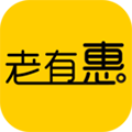 老有惠app
