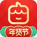 淘小铺app