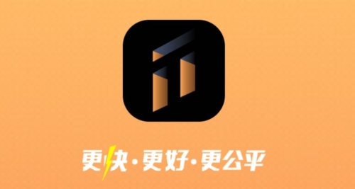 淘宇宙数字藏品