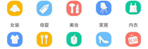 扣抠升米app