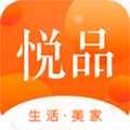 悦品优选App