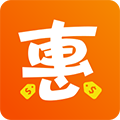 拼百惠app
