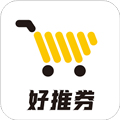好推券app