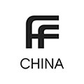 FARFETCH发发奇最新版