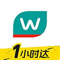 屈臣氏莴笋软件