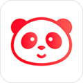 熊分享手机版