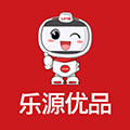 乐源优品官方版
