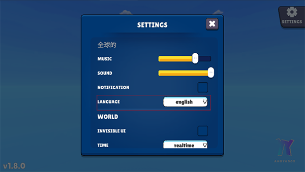 虚拟女友模拟器