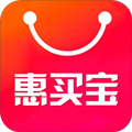惠买宝app