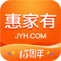 惠家有购物商城官方版