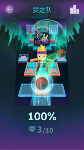 滚动的天空翻滚雷电mod